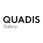 Quadis Gallery
