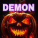 Demon Gaming