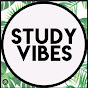Study vibes