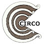 Circo Innovations, Inc.