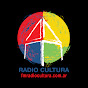 Radio Cultura Buenos Aires