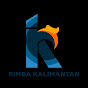 RIMBA KALIMANTAN