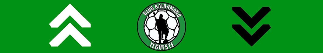 Club Balonmano Tegueste