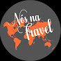 NÓS NA TRAVEL  OFICIAL