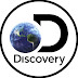 logo Discovery News