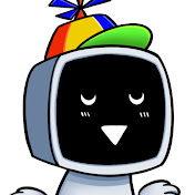 SPRUNKI COMPUTADORA