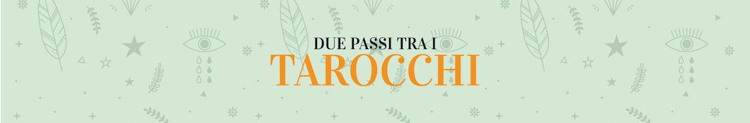 Due passi tra i Tarocchi