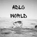 ADLC World