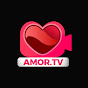 Amor TV