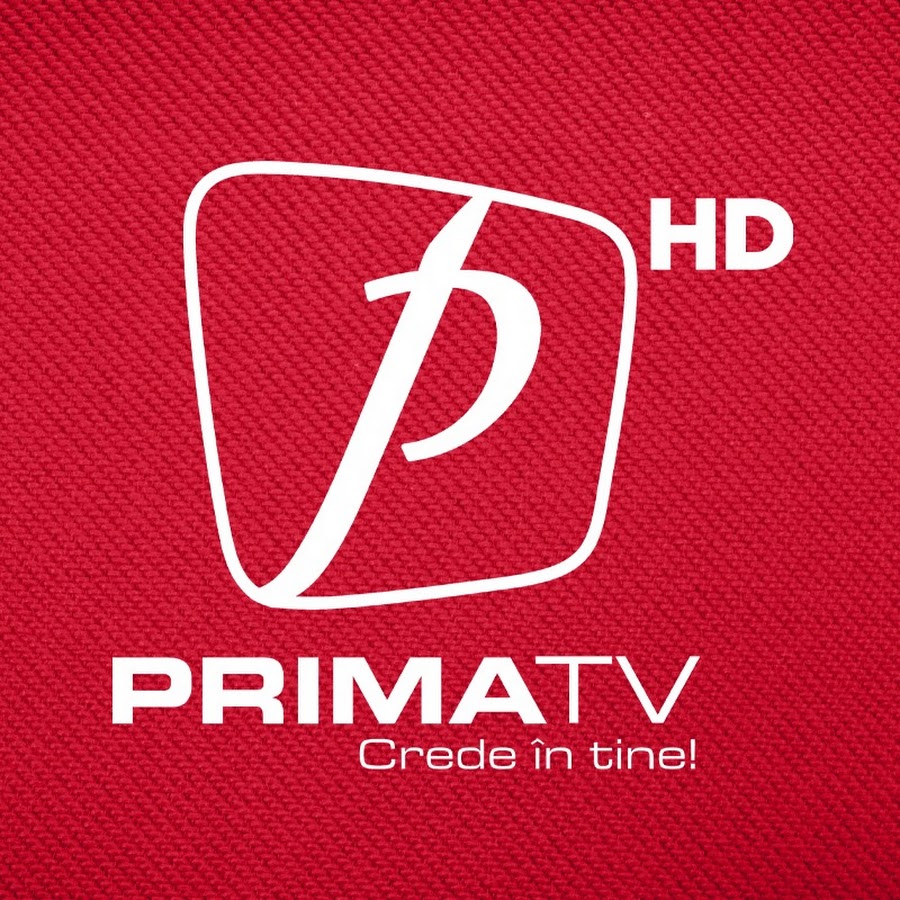 Prima TV Oficial @primatvoficial