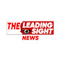 The Leading Sight News