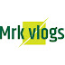 logo MRK VLOGS