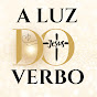 A LUZ DO VERBO 