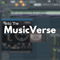 Into The MusicVerse