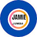 JamieZumba