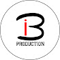 Bugis Production