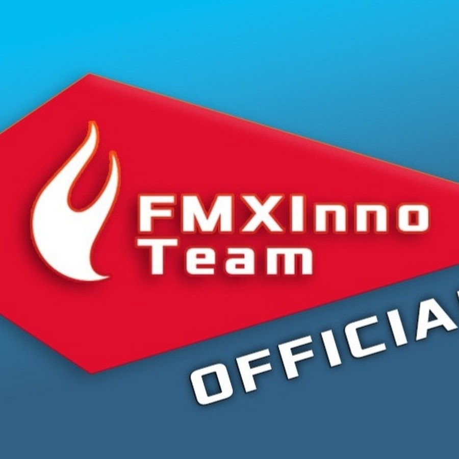 Inno setup plus fmx youtube