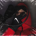 Artist Thumbnail