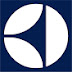 logo Electrolux Academy Chile 