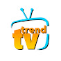 Trend TV