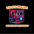 Artist Thumbnail