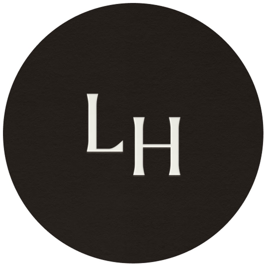 The Luxury Home Show @theluxuryhomeshow