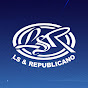 LS & Republicano