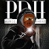 logo PDH Music Entertainment