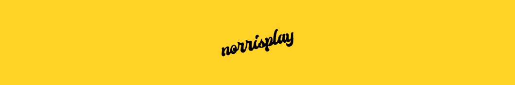 NorrisPlay