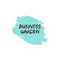 Business Garden