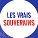 Les Vrais Souverains