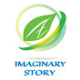 Z Imaginary Story