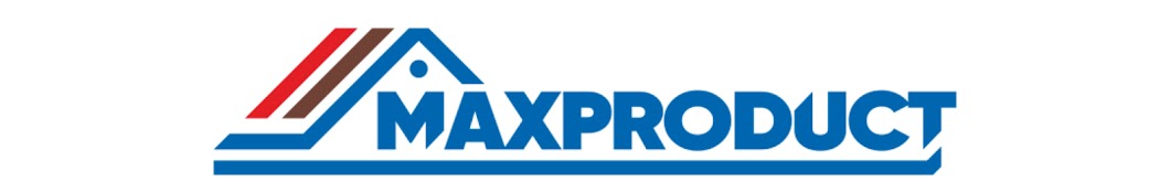 Maxproduct