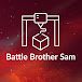 Battle Brother Sam 