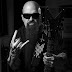 logo Kerry King