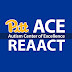 Pitt REAACT: Autism Center of Excellence