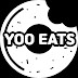 YOO EATS 유이츠