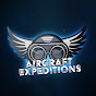 Aircraft Expeditions