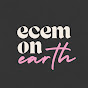 ecem on earth