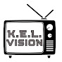 KEL Vision TV