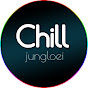 Chilljungloei 