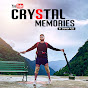 Crystal Memories