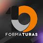 10 Formaturas