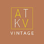 ATK Vintage