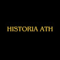 ATHHistory