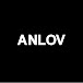 ANLOV