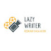 Lazy Writer