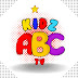 Kidz ABC Tv