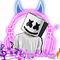 Artist Thumbnail