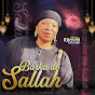 Alhaja Kifayat Ajoke Singer - Topic